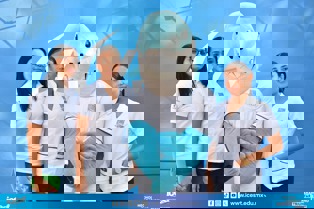 Descripción IMG