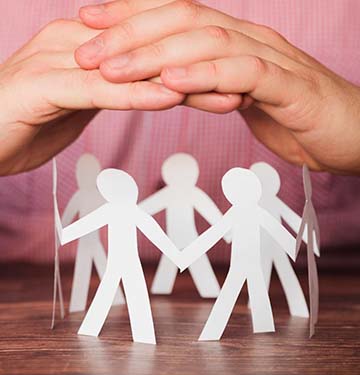 Nivelación De Licenciatura En Trabajo Social